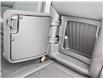 2025 Chevrolet Silverado 1500 RST (Stk: N250470) in Stony Plain - Image 13 of 49