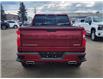 2025 Chevrolet Silverado 1500 RST (Stk: N250470) in Stony Plain - Image 14 of 49