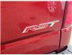 2025 Chevrolet Silverado 1500 RST (Stk: N250470) in Stony Plain - Image 15 of 49