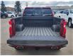 2025 Chevrolet Silverado 1500 RST (Stk: N250470) in Stony Plain - Image 16 of 49