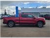2025 Chevrolet Silverado 1500 RST (Stk: N250470) in Stony Plain - Image 18 of 49