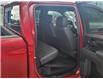 2025 Chevrolet Silverado 1500 RST (Stk: N250470) in Stony Plain - Image 19 of 49