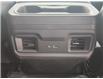 2025 Chevrolet Silverado 1500 RST (Stk: N250470) in Stony Plain - Image 20 of 49