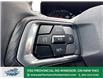 2025 Ford Mustang GT Premium (Stk: MG12868) in Windsor - Image 31 of 33