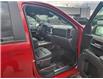 2025 Chevrolet Silverado 1500 RST (Stk: N250470) in Stony Plain - Image 22 of 49