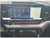 2025 Chevrolet Silverado 1500 RST (Stk: N250470) in Stony Plain - Image 25 of 49