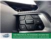 2025 Ford Mustang GT Premium (Stk: MG12868) in Windsor - Image 33 of 33