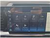 2025 Chevrolet Silverado 1500 RST (Stk: N250470) in Stony Plain - Image 27 of 49