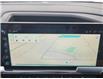 2025 Chevrolet Silverado 1500 RST (Stk: N250470) in Stony Plain - Image 30 of 49