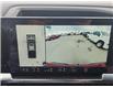 2025 Chevrolet Silverado 1500 RST (Stk: N250470) in Stony Plain - Image 31 of 49