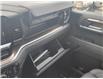 2025 Chevrolet Silverado 1500 RST (Stk: N250470) in Stony Plain - Image 35 of 49