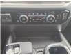 2025 Chevrolet Silverado 1500 RST (Stk: N250470) in Stony Plain - Image 36 of 49