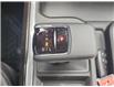 2025 Chevrolet Silverado 1500 RST (Stk: N250470) in Stony Plain - Image 39 of 49