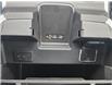2025 Chevrolet Silverado 1500 RST (Stk: N250470) in Stony Plain - Image 40 of 49