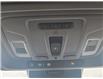 2025 Chevrolet Silverado 1500 RST (Stk: N250470) in Stony Plain - Image 41 of 49