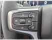 2025 Chevrolet Silverado 1500 RST (Stk: N250470) in Stony Plain - Image 44 of 49