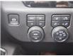 2025 Chevrolet Silverado 1500 RST (Stk: N250470) in Stony Plain - Image 47 of 49