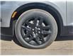 2025 Chevrolet Blazer RS (Stk: N250494) in Stony Plain - Image 4 of 50