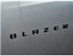 2025 Chevrolet Blazer RS (Stk: N250494) in Stony Plain - Image 5 of 50