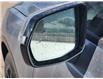 2025 Chevrolet Blazer RS (Stk: N250494) in Stony Plain - Image 6 of 50