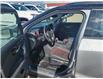 2025 Chevrolet Blazer RS (Stk: N250494) in Stony Plain - Image 7 of 50