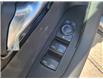 2025 Chevrolet Blazer RS (Stk: N250494) in Stony Plain - Image 8 of 50