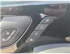 2025 Chevrolet Blazer RS (Stk: N250494) in Stony Plain - Image 9 of 50