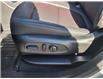 2025 Chevrolet Blazer RS (Stk: N250494) in Stony Plain - Image 12 of 50