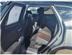 2025 Chevrolet Blazer RS (Stk: N250494) in Stony Plain - Image 13 of 50