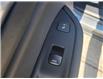 2025 Chevrolet Blazer RS (Stk: N250494) in Stony Plain - Image 14 of 50