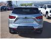 2025 Chevrolet Blazer RS (Stk: N250494) in Stony Plain - Image 15 of 50