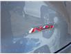 2025 Chevrolet Blazer RS (Stk: N250494) in Stony Plain - Image 16 of 50