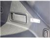 2025 Chevrolet Blazer RS (Stk: N250494) in Stony Plain - Image 19 of 50