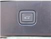 2025 Chevrolet Blazer RS (Stk: N250494) in Stony Plain - Image 20 of 50