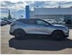 2025 Chevrolet Blazer RS (Stk: N250494) in Stony Plain - Image 21 of 50