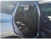 2025 Chevrolet Blazer RS (Stk: N250494) in Stony Plain - Image 22 of 50