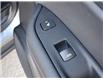 2025 Chevrolet Blazer RS (Stk: N250494) in Stony Plain - Image 23 of 50