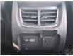 2025 Chevrolet Blazer RS (Stk: N250494) in Stony Plain - Image 24 of 50