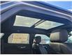 2025 Chevrolet Blazer RS (Stk: N250494) in Stony Plain - Image 26 of 50