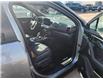 2025 Chevrolet Blazer RS (Stk: N250494) in Stony Plain - Image 27 of 50