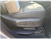 2025 Chevrolet Blazer RS (Stk: N250494) in Stony Plain - Image 28 of 50