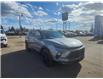 2025 Chevrolet Blazer RS (Stk: N250494) in Stony Plain - Image 29 of 50