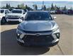 2025 Chevrolet Blazer RS (Stk: N250494) in Stony Plain - Image 30 of 50