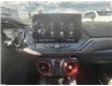 2025 Chevrolet Blazer RS (Stk: N250494) in Stony Plain - Image 31 of 50