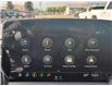 2025 Chevrolet Blazer RS (Stk: N250494) in Stony Plain - Image 33 of 50
