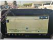 2025 Chevrolet Blazer RS (Stk: N250494) in Stony Plain - Image 36 of 50