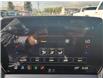 2025 Chevrolet Blazer RS (Stk: N250494) in Stony Plain - Image 37 of 50