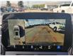 2025 Chevrolet Blazer RS (Stk: N250494) in Stony Plain - Image 38 of 50