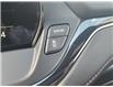 2025 Chevrolet Blazer RS (Stk: N250494) in Stony Plain - Image 39 of 50