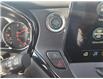 2025 Chevrolet Blazer RS (Stk: N250494) in Stony Plain - Image 40 of 50
